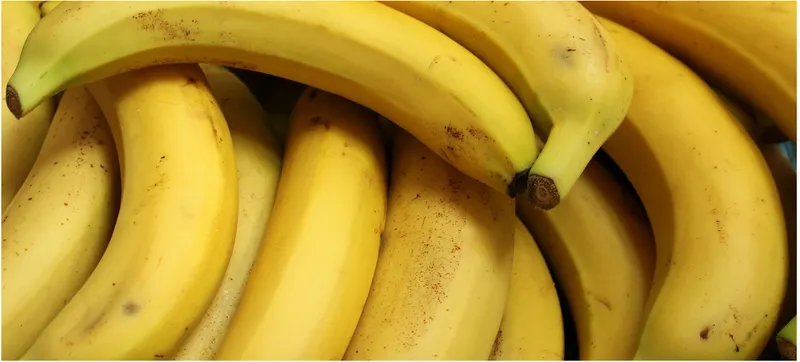 Banane