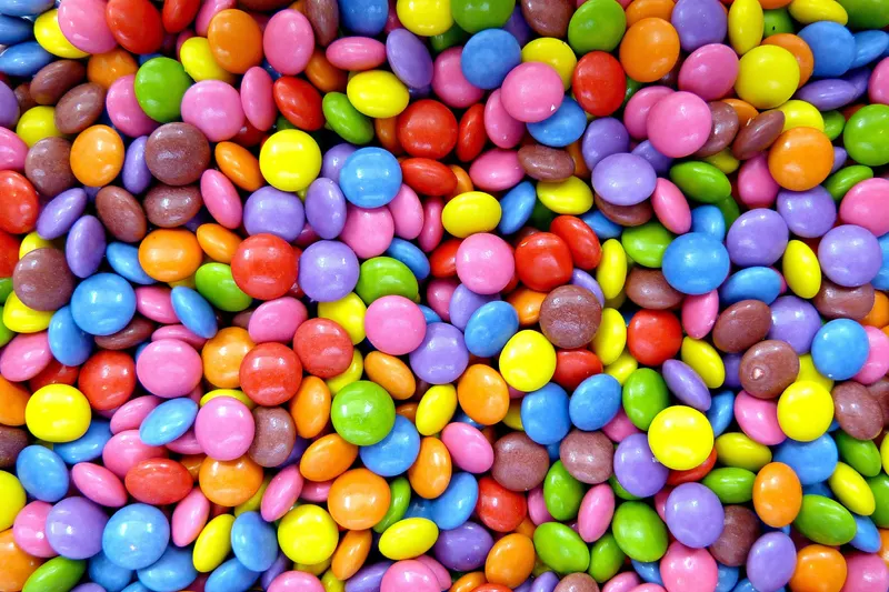 Bunt