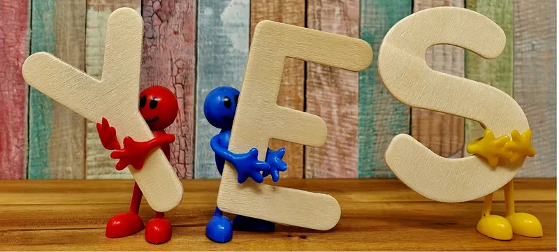 Lebensaufgabe 3