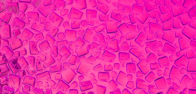 Magenta