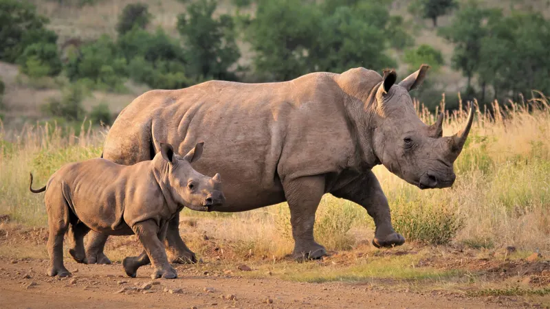 Nashorn