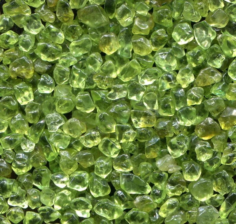 Peridot