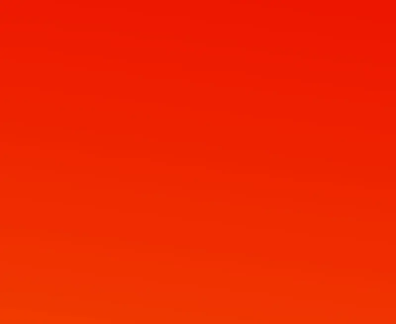 Rot
